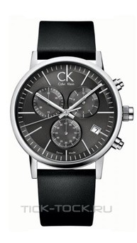  Calvin Klein K7627107